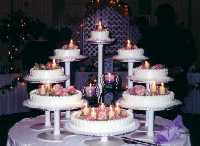 cake_with_candles.jpg